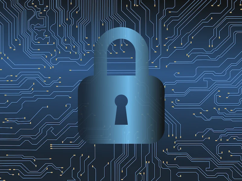 Warsztaty Cyberbezpieczeństwa