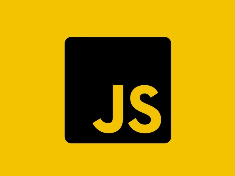Światowe Dni Javascript
