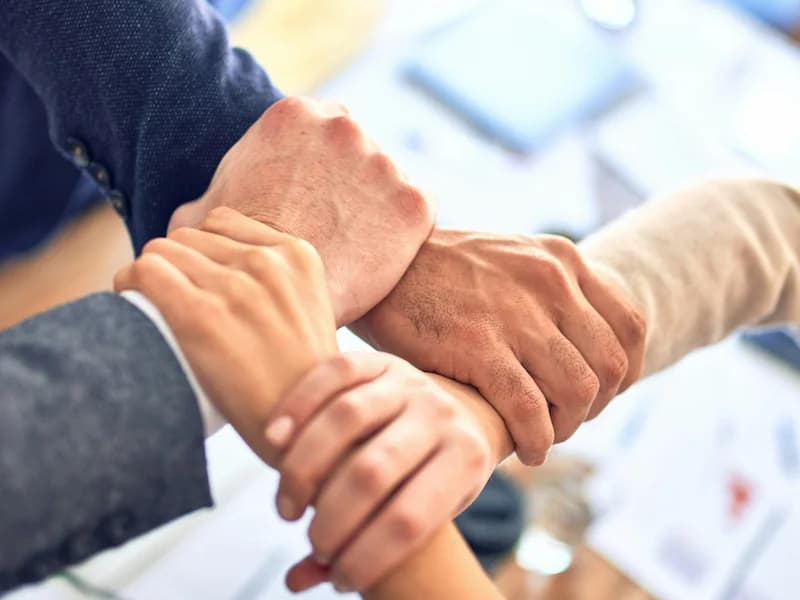 Zarządzanie projektami IT: sukcesy, wyzwania i przyszłość