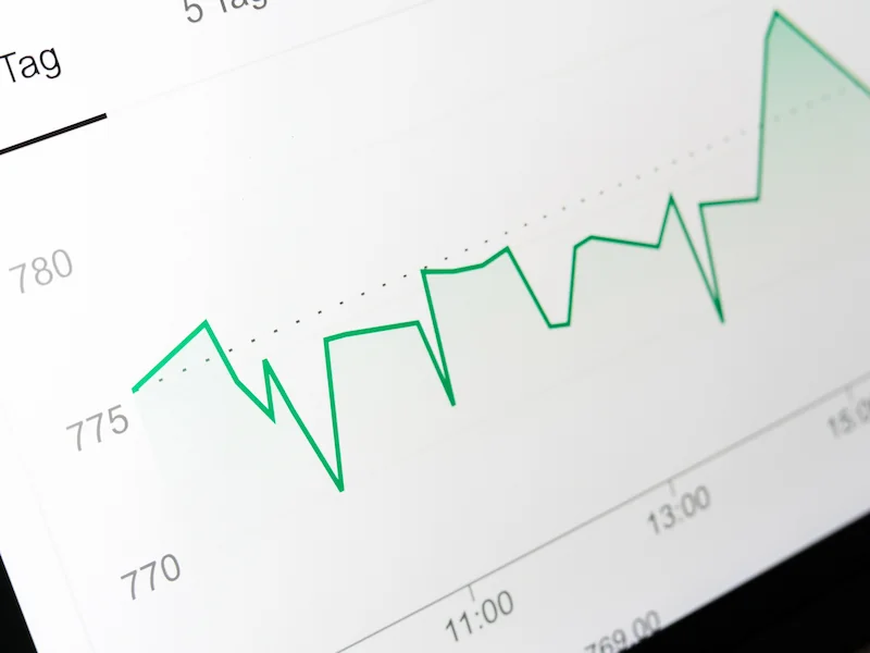 Data Science Demystified: analiza danych dla wszystkich