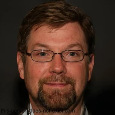 Piotr Nowak - zdjęcie