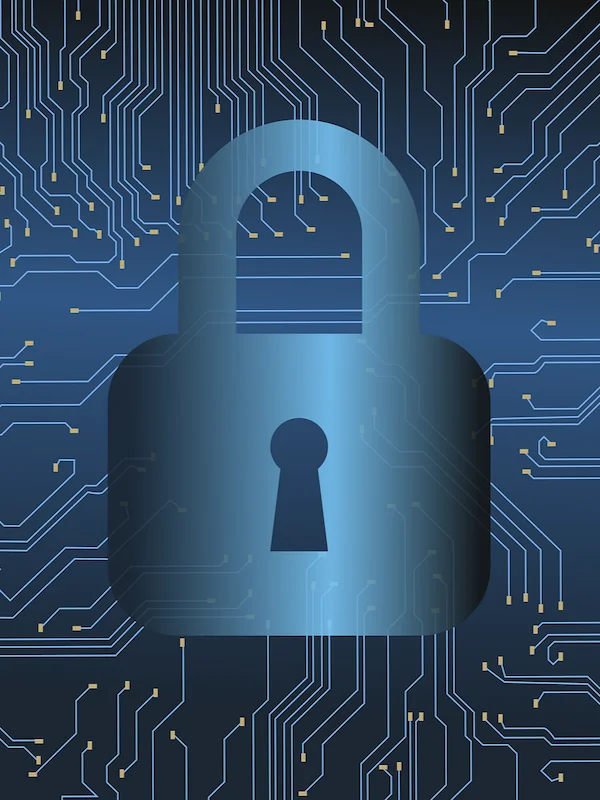 Warsztaty Cyberbezpieczeństwa