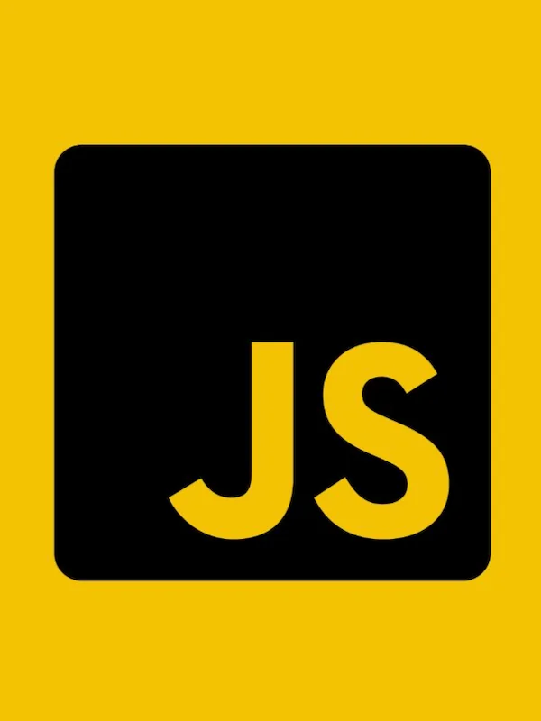 Światowe Dni Javascript