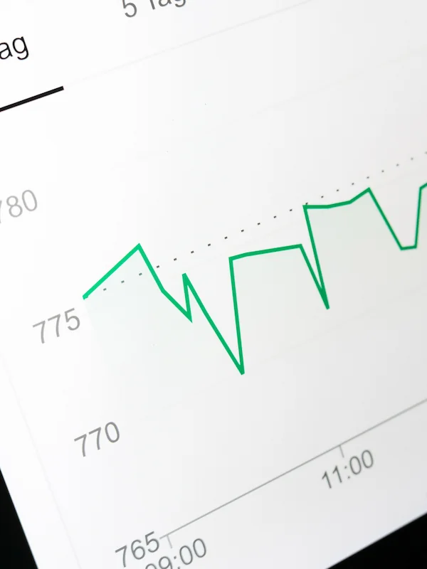 Data Science Demystified: analiza danych dla wszystkich